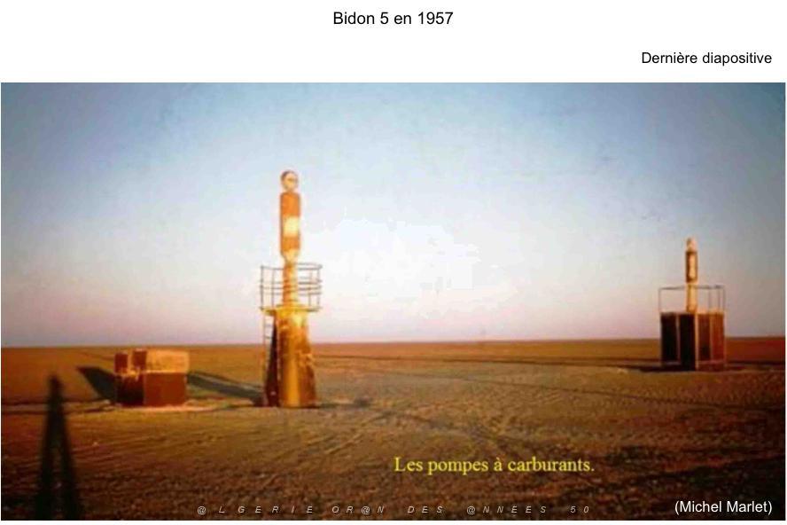 148-AERODROME-ET-BASE-1945-1962-32-  (103) BIDON V.jpg